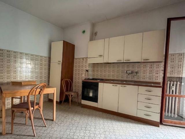 Appartamento in vendita a Perugia PG
