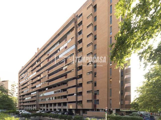Appartamento in vendita a Perugia PG