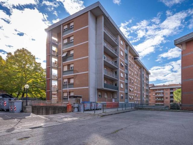 Appartamento in vendita a Perugia PG