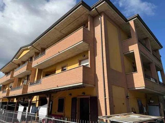 Appartamento in vendita a Perugia PG