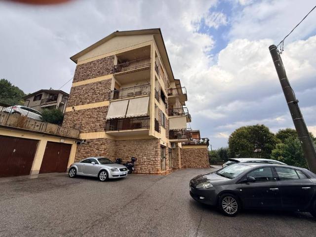 Appartamento in vendita a Perugia PG