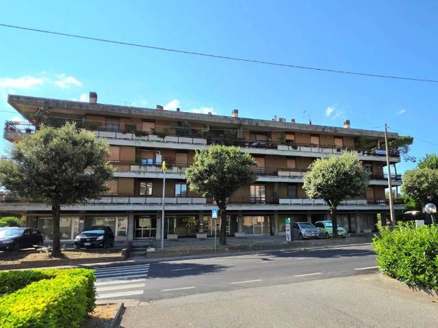 Appartamento in vendita a Perugia PG