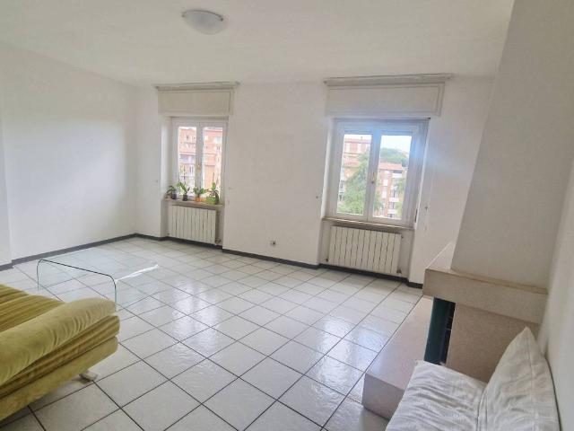 Appartamento in vendita a Perugia PG