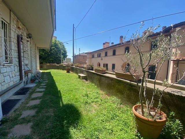 Appartamento in vendita a Perugia PG