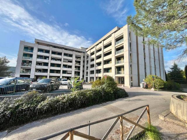 Appartamento in vendita a Perugia PG