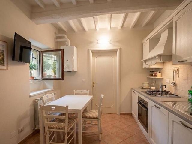 Appartamento in vendita a Perugia PG
