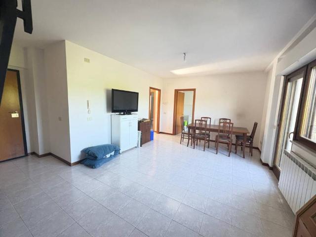 Appartamento in vendita a Perugia PG