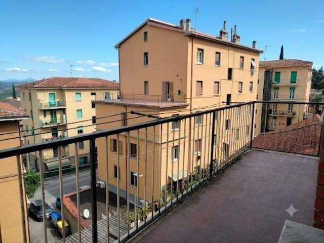 Appartamento in vendita a Perugia PG