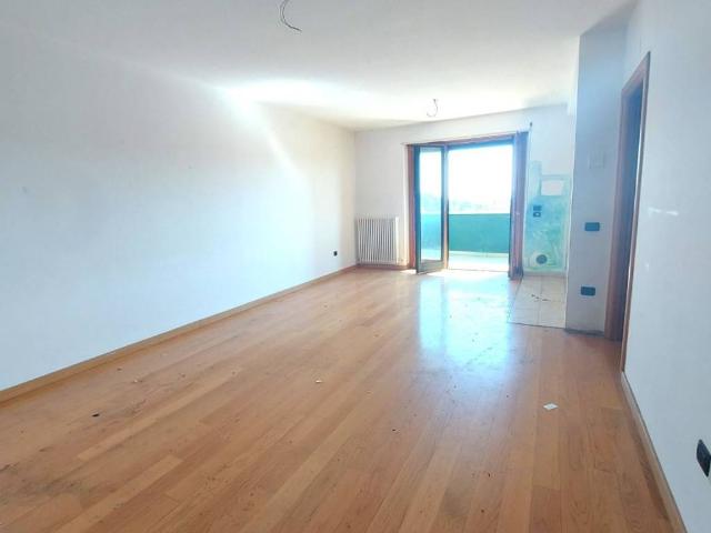 Appartamento in vendita a Perugia PG