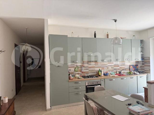 Appartamento in vendita a Perugia PG
