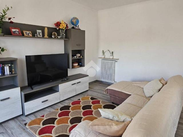 Appartamento in vendita a Perugia PG