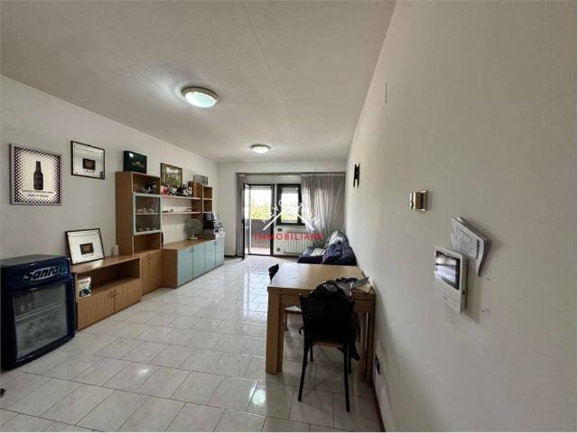Appartamento in vendita a Perugia PG