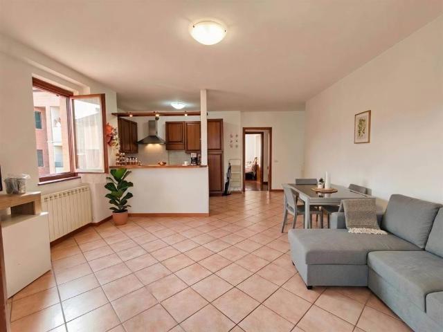 Appartamento in vendita a Perugia PG