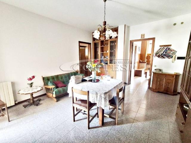 Appartamento in vendita a Perugia PG