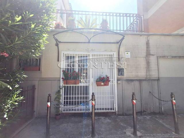 Appartamento in vendita a Perugia PG