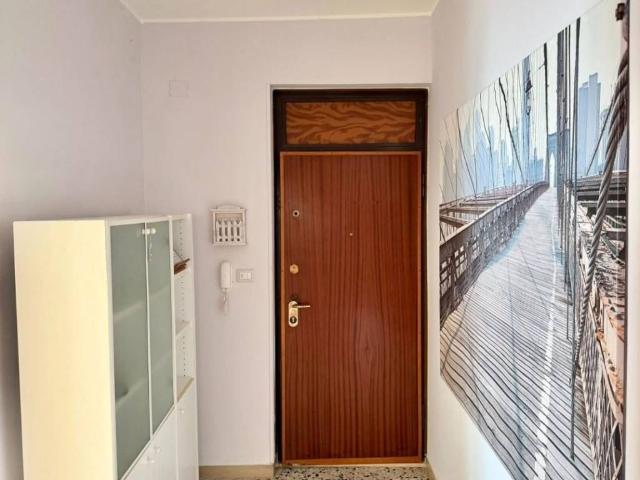 Appartamento in vendita a Perugia PG