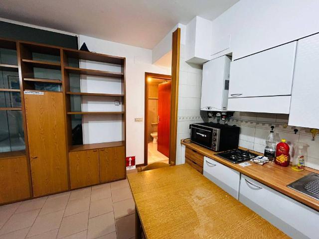 Appartamento in vendita a Perugia PG