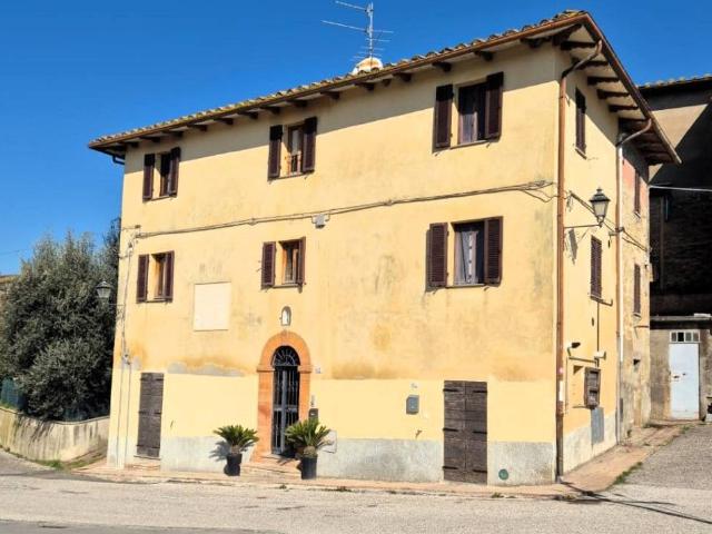 Appartamento in vendita a Perugia PG