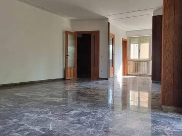 Appartamento in vendita a Perugia PG