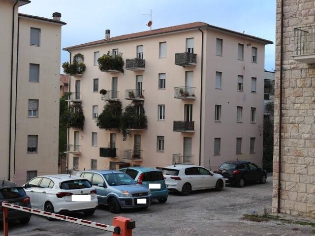 Appartamento in vendita a Perugia PG