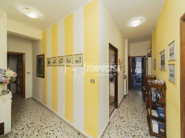 Appartamento in vendita a Perugia PG