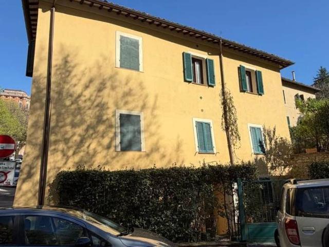 Appartamento in vendita a Perugia PG