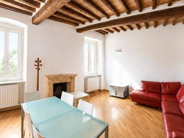 Appartamento in vendita a Perugia PG