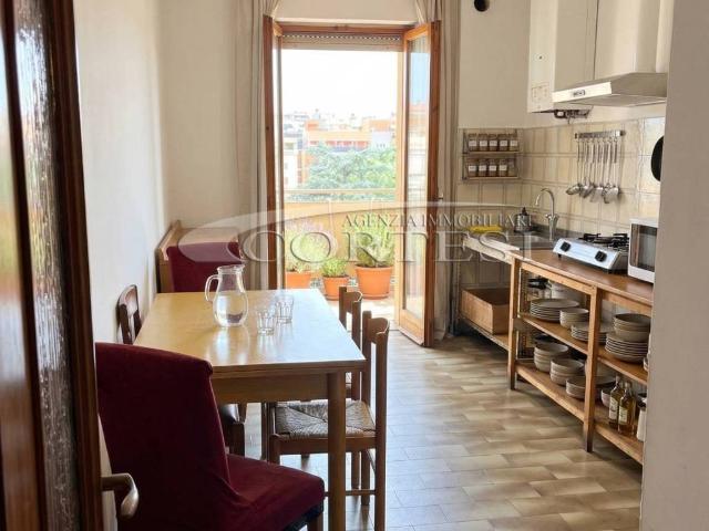 Appartamento in vendita a Perugia PG