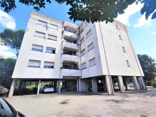 Appartamento in vendita a Perugia PG
