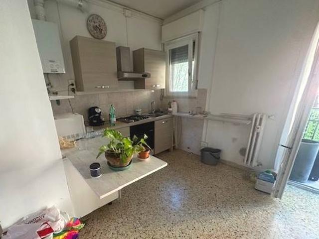 Appartamento in vendita a Perugia PG