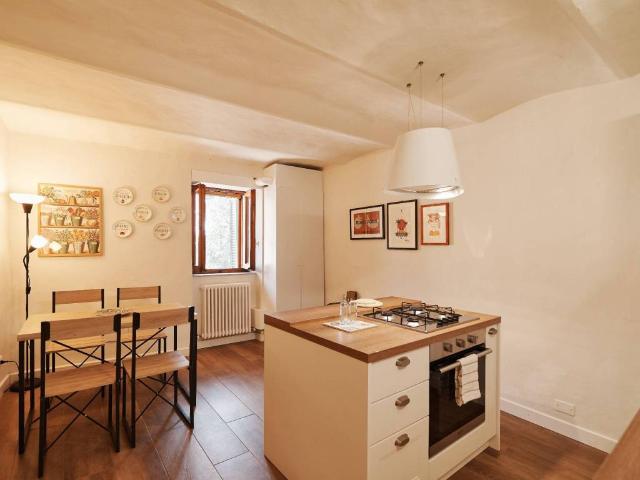Appartamento in vendita a Perugia PG