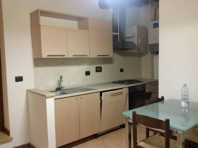 Appartamento in vendita a Perugia PG