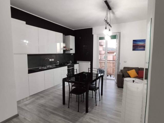 Appartamento in vendita a Perugia PG