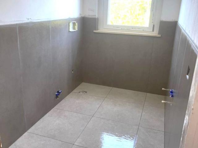 Appartamento in vendita a Perugia PG
