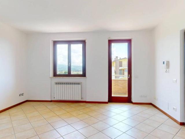 Appartamento in vendita a Perugia PG