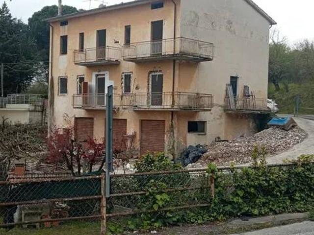Appartamento in vendita a Perugia PG
