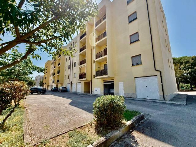 Appartamento in vendita a Perugia PG