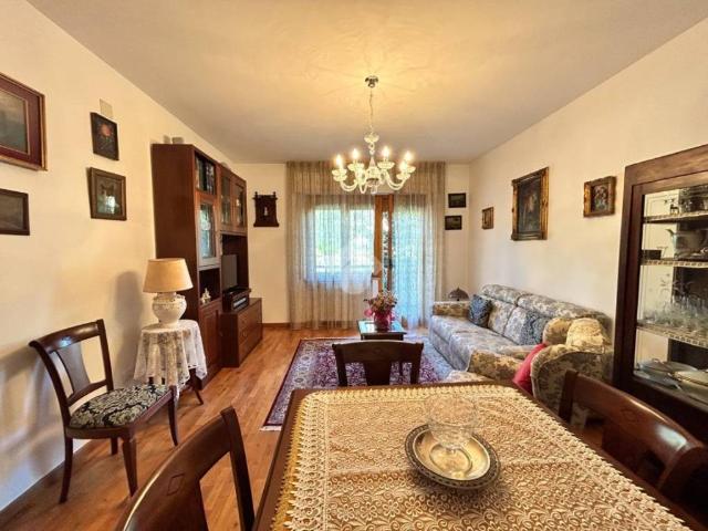 Appartamento in vendita a Perugia PG