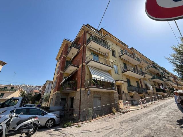 Appartamento in vendita a Perugia PG