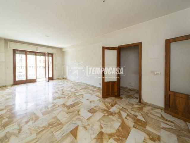 Appartamento in vendita a Perugia PG
