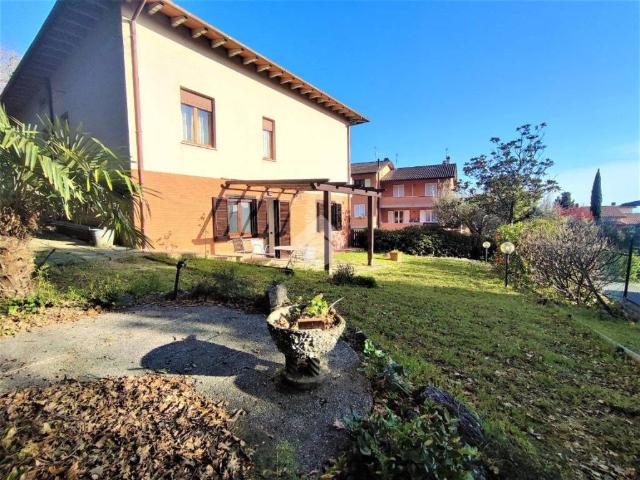 Appartamento in vendita a Perugia PG