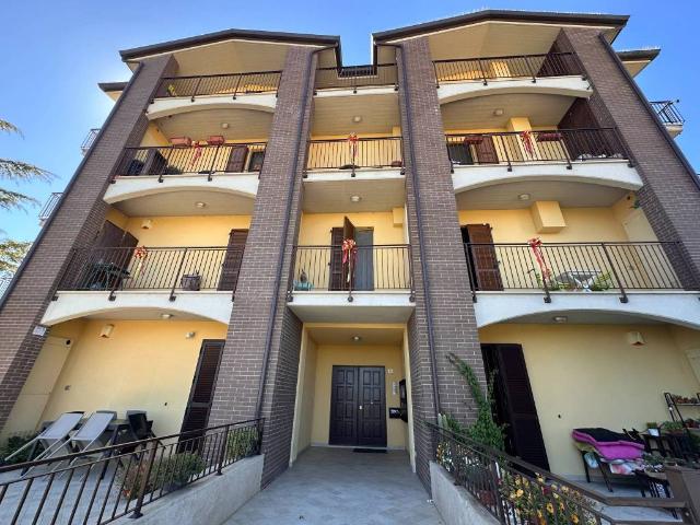Appartamento in vendita a Perugia PG