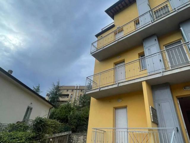 Appartamento in vendita a Perugia PG