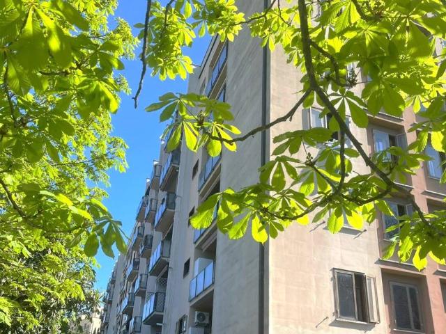 Appartamento in vendita a Perugia PG