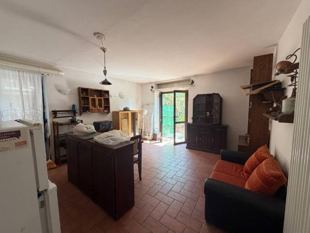 Appartamento in vendita a Perugia PG