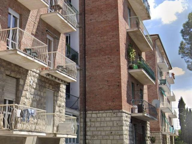 Appartamento in vendita a Perugia PG