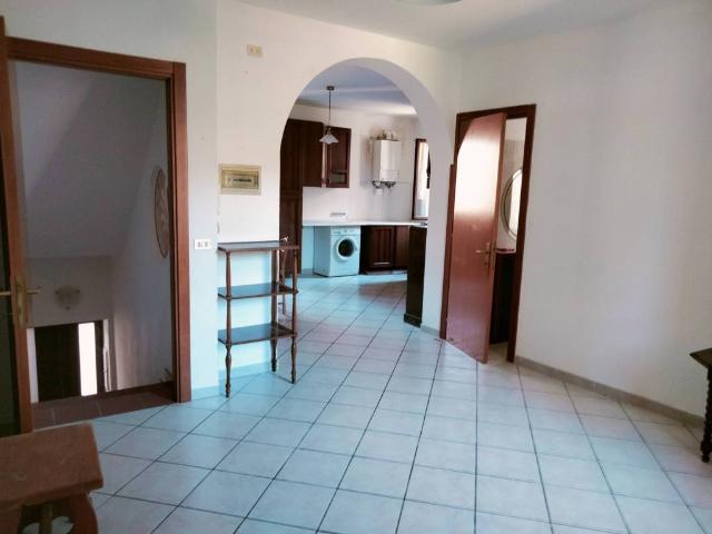 Appartamento in vendita a Perugia PG