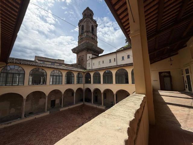 Appartamento in vendita a Perugia PG