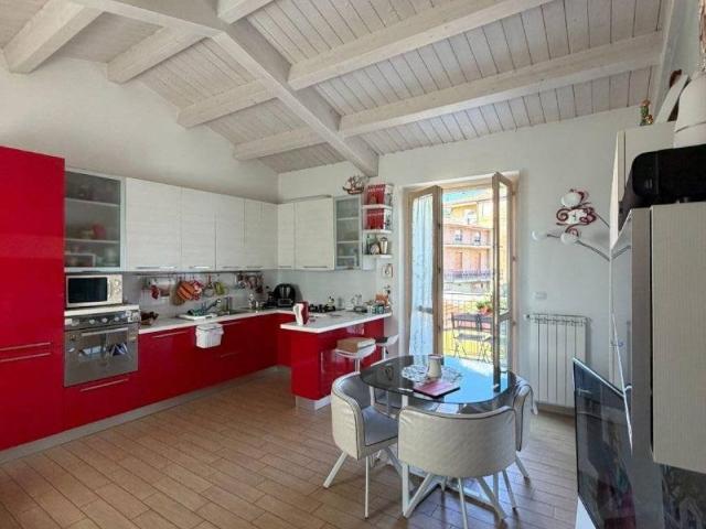 Appartamento in vendita a Perugia PG