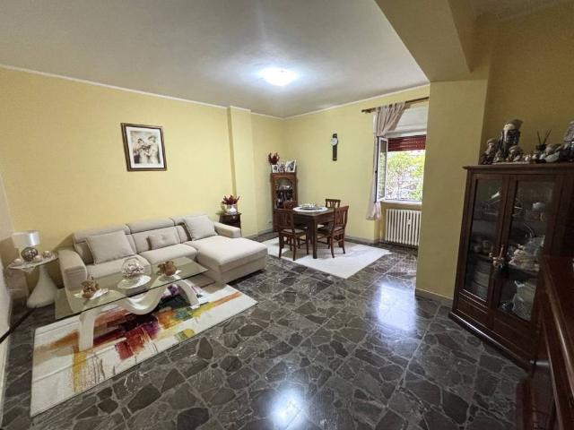 Appartamento in vendita a Perugia PG